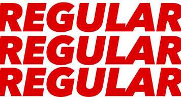 Free download Fanmade Figure Promotion video  ver.2 video and edit with RedcoolMedia movie maker MovieStudio video editor online and AudioStudio audio editor onlin