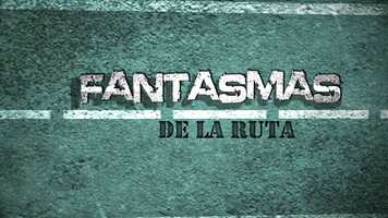 Free download FANTASMAS DE LA RUTA -  trailer 3 min video and edit with RedcoolMedia movie maker MovieStudio video editor online and AudioStudio audio editor onlin