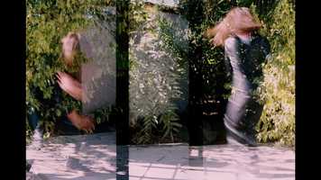 Free download fantasma(s) de la velocidad video and edit with RedcoolMedia movie maker MovieStudio video editor online and AudioStudio audio editor onlin