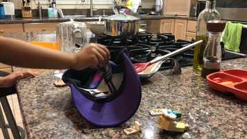 Free download Fantasy Football Draft Order video and edit with RedcoolMedia movie maker MovieStudio video editor online and AudioStudio audio editor onlin