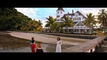 Free download Fantasy Island - FINAL TRAILER video and edit with RedcoolMedia movie maker MovieStudio video editor online and AudioStudio audio editor onlin