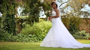 Free download Fanyana and Nthabiseng Trailer video and edit with RedcoolMedia movie maker MovieStudio video editor online and AudioStudio audio editor onlin