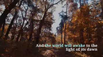Free download FAR AWAY video and edit with RedcoolMedia movie maker MovieStudio video editor online and AudioStudio audio editor onlin