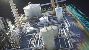 Free download Faraz 40th Iran (Electricity) video and edit with RedcoolMedia movie maker MovieStudio video editor online and AudioStudio audio editor onlin