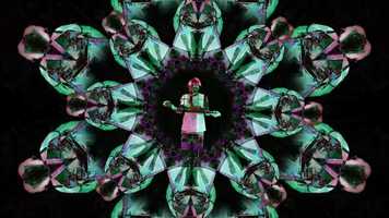 Free download farce manure video and edit with RedcoolMedia movie maker MovieStudio video editor online and AudioStudio audio editor onlin