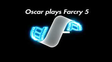 Free download Farcry 5 Fishing and Stealth Gameplay PS4 Slim (Playstation 4) video and edit with RedcoolMedia movie maker MovieStudio video editor online and AudioStudio audio editor onlin