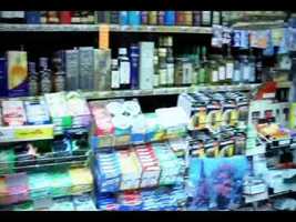 Free download Far East Movement ft. The Cataracs, DEV - Like A G6 video and edit with RedcoolMedia movie maker MovieStudio video editor online and AudioStudio audio editor onlin