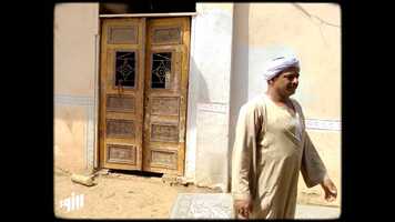 Free download Farg I Short Documentary video and edit with RedcoolMedia movie maker MovieStudio video editor online and AudioStudio audio editor onlin