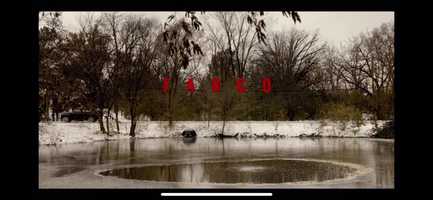 Free download Fargo trailer video and edit with RedcoolMedia movie maker MovieStudio video editor online and AudioStudio audio editor onlin