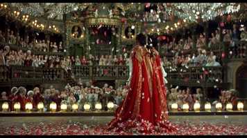 Free download FARINELLI - Official U.S. Trailer video and edit with RedcoolMedia movie maker MovieStudio video editor online and AudioStudio audio editor onlin