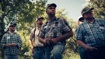 Free download Farmers Footprint - Trailer video and edit with RedcoolMedia movie maker MovieStudio video editor online and AudioStudio audio editor onlin