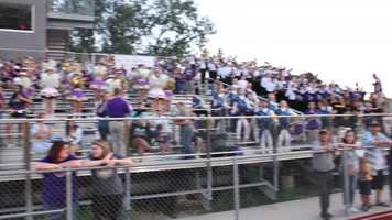 Free download Farmersville Fall Sports Hype video for 091319 video and edit with RedcoolMedia movie maker MovieStudio video editor online and AudioStudio audio editor onlin