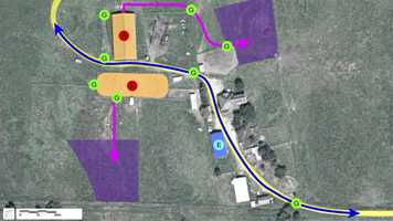 Free download Farm/Ranch Wildfire Preparedness  Creating Your Operations Map video and edit with RedcoolMedia movie maker MovieStudio video editor online and AudioStudio audio editor onlin