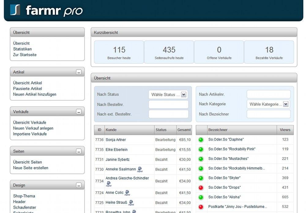 Download web tool or web app Farmr Pro Download web tool or web app Farmr Pro