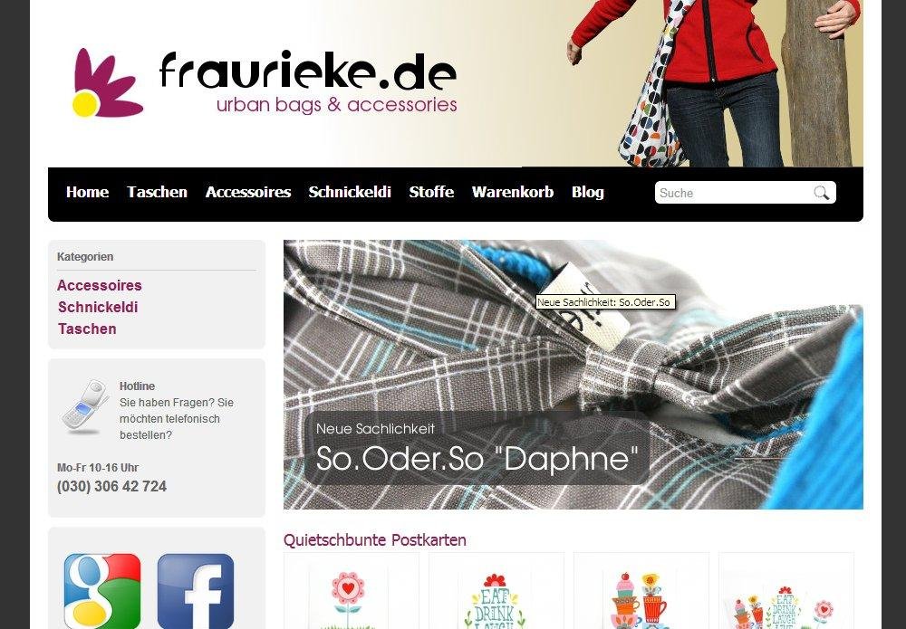 Download web tool or web app Farmr Pro Download web tool or web app Farmr Pro