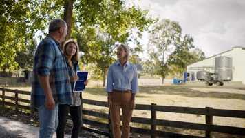 Free download FARM SALE_30.mov video and edit with RedcoolMedia movie maker MovieStudio video editor online and AudioStudio audio editor onlin