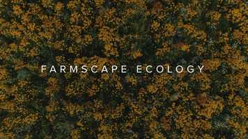 Free download Farmscape Ecology - Trailer video and edit with RedcoolMedia movie maker MovieStudio video editor online and AudioStudio audio editor onlin