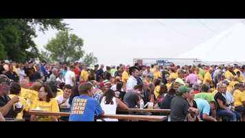 Free download Farm Technology Days - FTD Thank You video and edit with RedcoolMedia movie maker MovieStudio video editor online and AudioStudio audio editor onlin