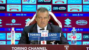 Free download Farris Pesante il giallo a Immobile video and edit with RedcoolMedia movie maker MovieStudio video editor online and AudioStudio audio editor onlin