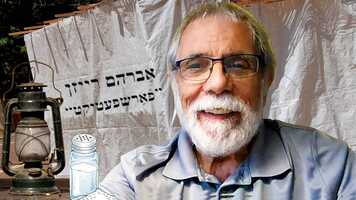 Free download Farshpetikt - Avrom Reisen Sukes Mayse video and edit with RedcoolMedia movie maker MovieStudio video editor online and AudioStudio audio editor onlin