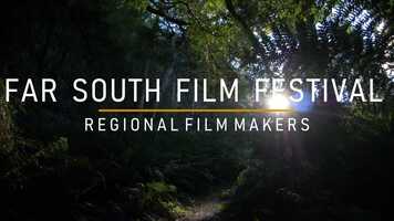 Free download Far South Film Festival 2021 Trailer #1 video and edit with RedcoolMedia movie maker MovieStudio video editor online and AudioStudio audio editor onlin
