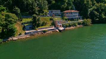 Free download Fascinating villa in one of the most strategic areas of the lake video and edit with RedcoolMedia movie maker MovieStudio video editor online and AudioStudio audio editor onlin