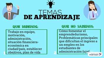 Free download FASE1y2 video and edit with RedcoolMedia movie maker MovieStudio video editor online and AudioStudio audio editor onlin