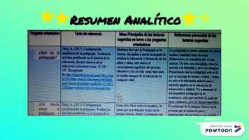 Free download fase 5.potwoon video and edit with RedcoolMedia movie maker MovieStudio video editor online and AudioStudio audio editor onlin