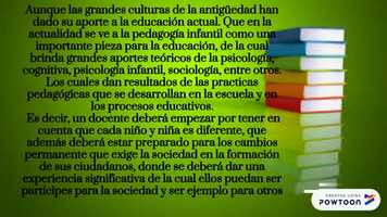 Free download Fase Final Epistemologia video and edit with RedcoolMedia movie maker MovieStudio video editor online and AudioStudio audio editor onlin