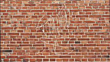 Free download Fashion by Damon II , fashion show video and edit with RedcoolMedia movie maker MovieStudio video editor online and AudioStudio audio editor onlin