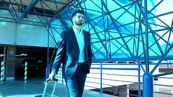 Free download Fashion Film - Herzog for Men video and edit with RedcoolMedia movie maker MovieStudio video editor online and AudioStudio audio editor onlin