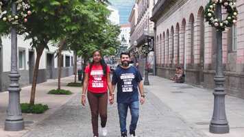 Free download Fashion Film - IviDo store video and edit with RedcoolMedia movie maker MovieStudio video editor online and AudioStudio audio editor onlin