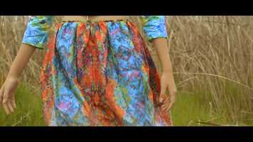 Free download Fashion Film Sin Soñar Sin Audio video and edit with RedcoolMedia movie maker MovieStudio video editor online and AudioStudio audio editor onlin