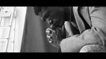Free download Fashion Film The Butterfly and The Flame (Le papillon et la flamme) - english version video and edit with RedcoolMedia movie maker MovieStudio video editor online and AudioStudio audio editor onlin