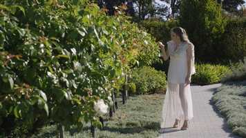 Free download Fashion FIlm V4 DH video and edit with RedcoolMedia movie maker MovieStudio video editor online and AudioStudio audio editor onlin