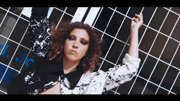 Free download fashion Film - Voopret video and edit with RedcoolMedia movie maker MovieStudio video editor online and AudioStudio audio editor onlin