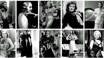 Free download FASHION IN FILM OF TCMFF 2020 trailer video and edit with RedcoolMedia movie maker MovieStudio video editor online and AudioStudio audio editor onlin