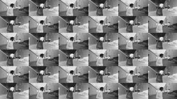 Free download Fashion Opener Premiere Pro Templates video and edit with RedcoolMedia movie maker MovieStudio video editor online and AudioStudio audio editor onlin