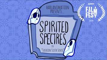 Free download Fashion Sixth Sense video and edit with RedcoolMedia movie maker MovieStudio video editor online and AudioStudio audio editor onlin