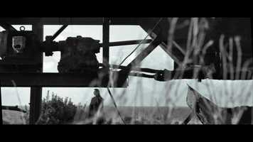 Free download Fashion spy story video and edit with RedcoolMedia movie maker MovieStudio video editor online and AudioStudio audio editor onlin