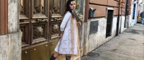 Free download Fashion Video video and edit with RedcoolMedia movie maker MovieStudio video editor online and AudioStudio audio editor onlin