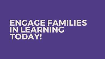 Free download FASTalk Every student deserves a great education video and edit with RedcoolMedia movie maker MovieStudio video editor online and AudioStudio audio editor onlin