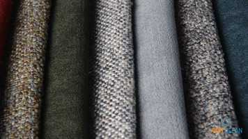 Free download FASTCLEAN TEXTILE COLLECTION (fr) video and edit with RedcoolMedia movie maker MovieStudio video editor online and AudioStudio audio editor onlin