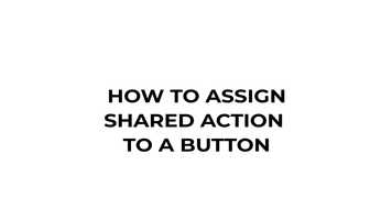 Free download FasterCourse Captivate Training Shared Actions 3 video and edit with RedcoolMedia movie maker MovieStudio video editor online and AudioStudio audio editor onlin