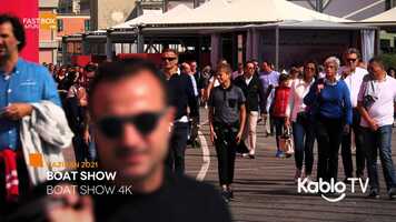 Free download Fast  Fun Turksat 062021 video and edit with RedcoolMedia movie maker MovieStudio video editor online and AudioStudio audio editor onlin