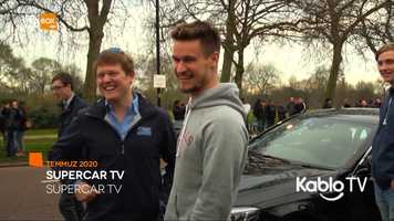 Free download Fast  Fun Turksat 072020 0dB video and edit with RedcoolMedia movie maker MovieStudio video editor online and AudioStudio audio editor onlin