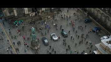 Free download Fast  Furious 9  Official Trailer 2 (Universal Pictures) HD.mp4 video and edit with RedcoolMedia movie maker MovieStudio video editor online and AudioStudio audio editor onlin