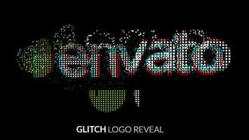 Free download Fast Glitch Logo Reveal | After Effects Project Files - Videohive template video and edit with RedcoolMedia movie maker MovieStudio video editor online and AudioStudio audio editor onlin