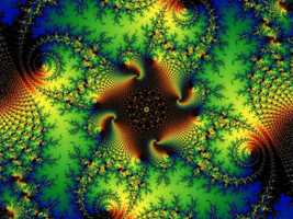 Free download Fast Mandelbrot set Zoom to E113 (Original Music  Video) (2K) video and edit with RedcoolMedia movie maker MovieStudio video editor online and AudioStudio audio editor onlin