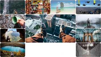 Free download Fast Multiscreen Photo Intro After Effects Templates video and edit with RedcoolMedia movie maker MovieStudio video editor online and AudioStudio audio editor onlin